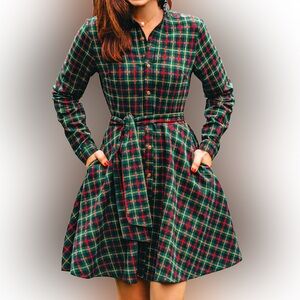 Kiel James Patrick Adirondack Pine Point XL NWT